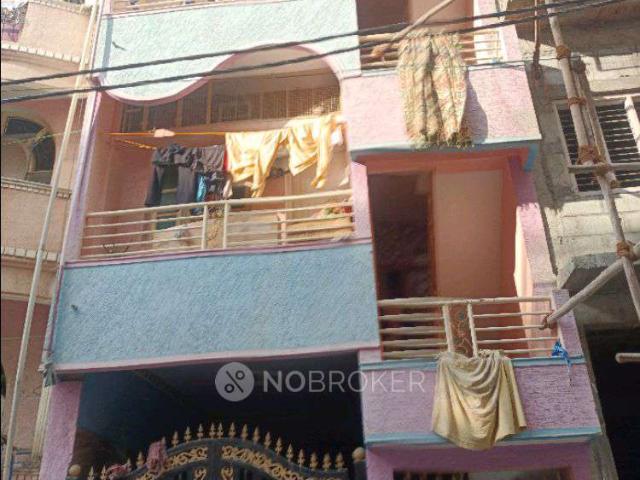 Property for rent in Bangalore South, Cox Town - Bangalore