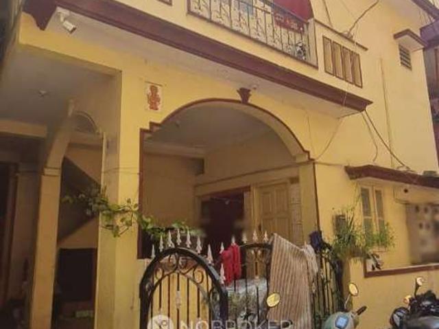 Property for rent in Bangalore North, Cox Town - Bangalore