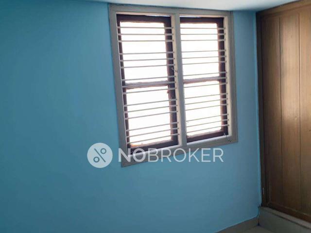 Property for rent in Bangalore South, Cox Town - Bangalore