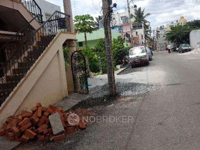 Property for rent in Bangalore North, Cox Town - Bangalore