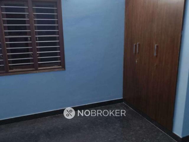 Property for rent in Bangalore North, Karnataka