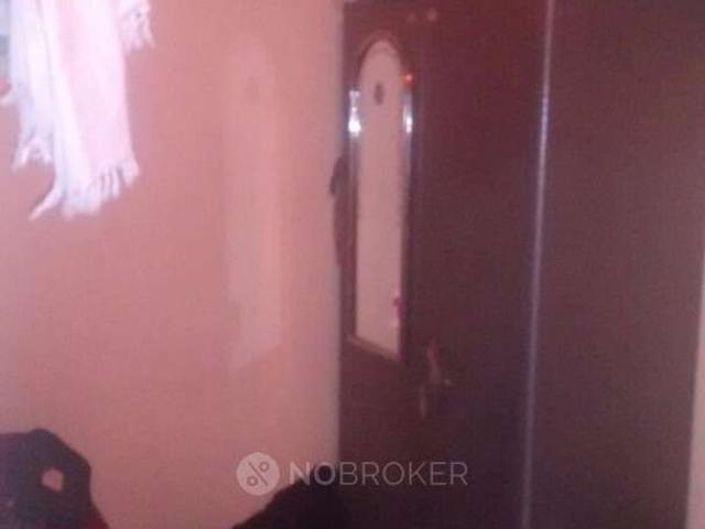 Property for rent in Bangalore North, Cox Town - Bangalore