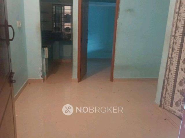 Property for rent in Cox Town - Bangalore, Karnataka