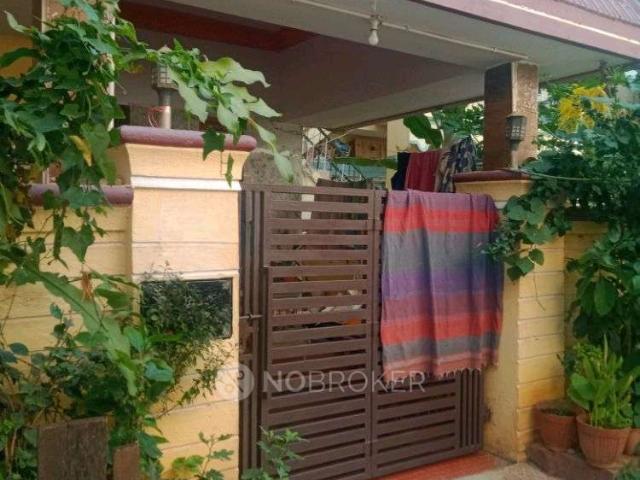 Property for rent in Cox Town - Bangalore, Karnataka