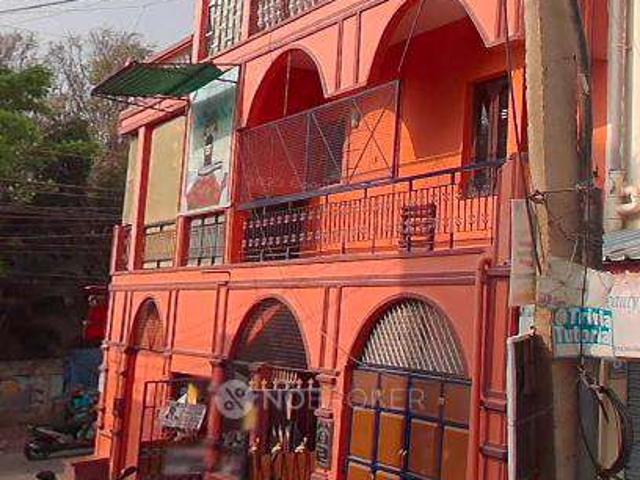 Property for rent in Cox Town - Bangalore, Karnataka