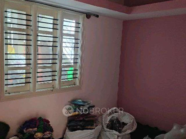 Property for rent in Bangalore North, Cox Town - Bangalore