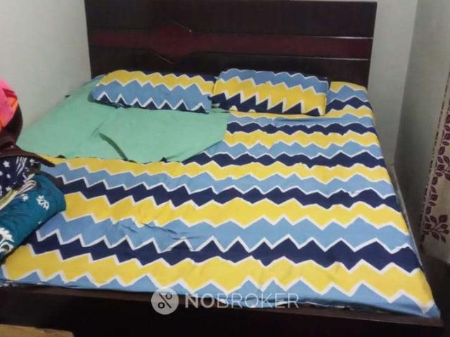 Property for rent in Bangalore North, Cox Town - Bangalore