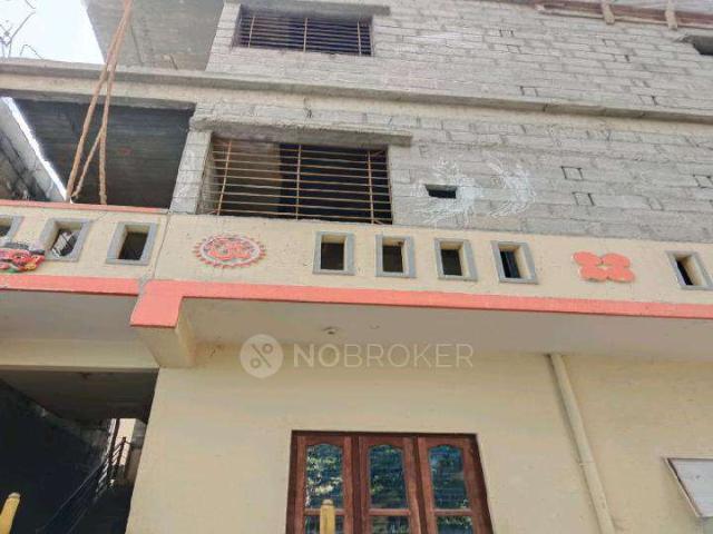 Property for rent in Bangalore North, Cox Town - Bangalore