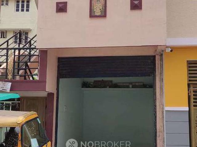 Property for rent in Bangalore North, Karnataka