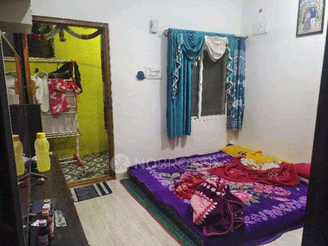 Property for rent in Bangalore East, Cox Town - Bangalore