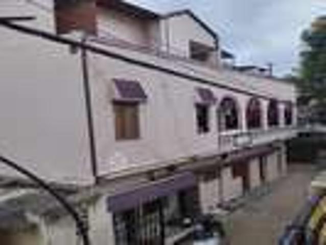 Property for rent in Bangalore East, Cox Town - Bangalore