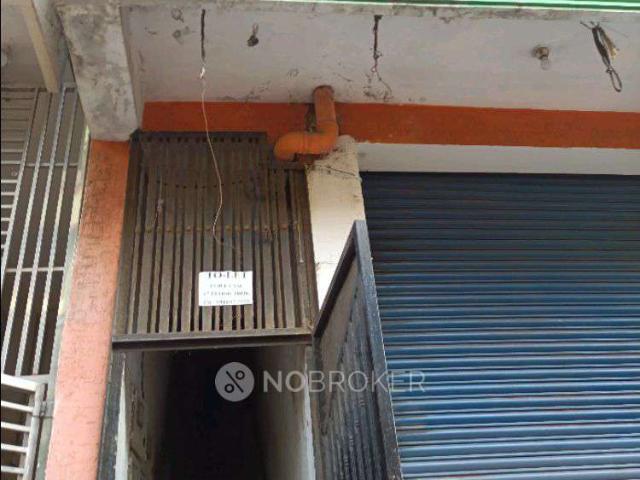 Property for rent in Bengaluru West City Corporation, Bengaluru