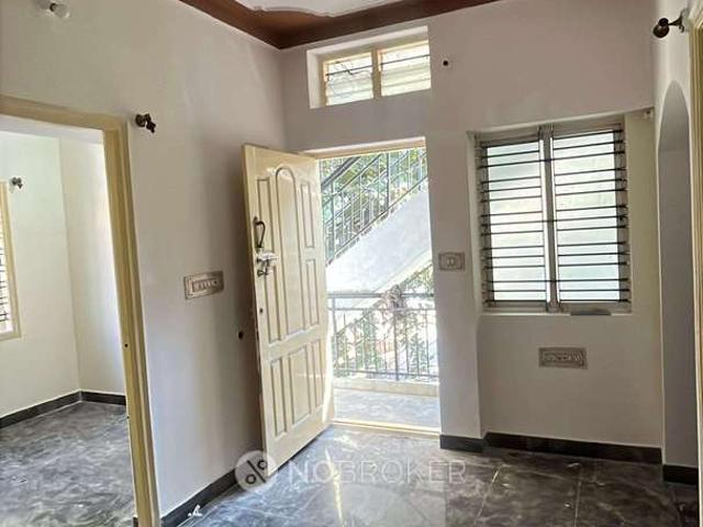 Property for rent in Chandra Layout, Bengaluru