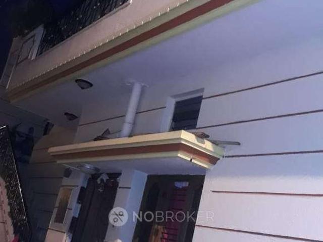 Property for rent in Bangalore North, Cox Town - Bangalore