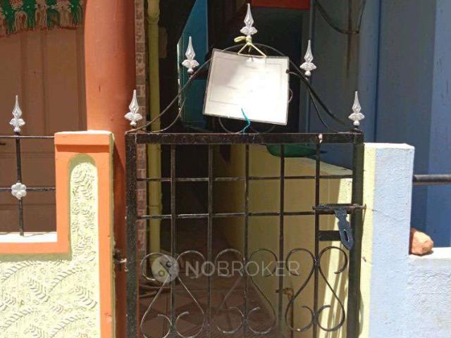 Property for rent in Bangalore North, Cox Town - Bangalore