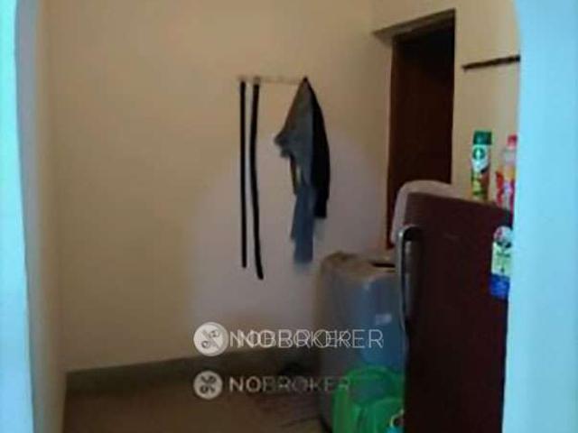 Property for rent in Bangalore East, Cox Town - Bangalore