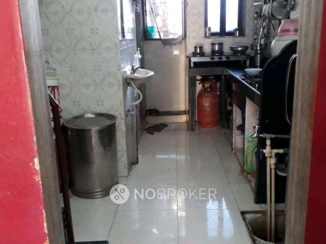 Property for rent in Andheri - Mumbai, National Capital Territory Of Delhi
