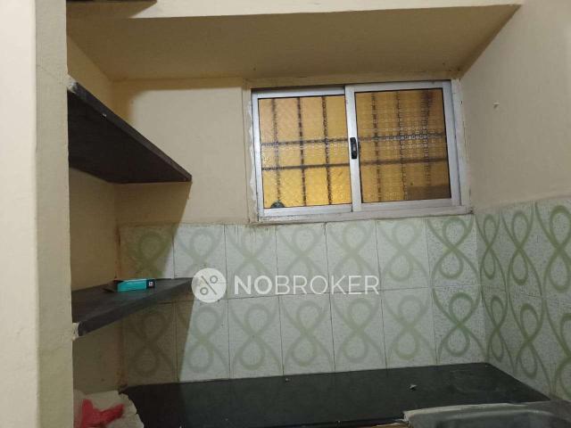 Property for rent in Anna Nagar, Tamil Nadu