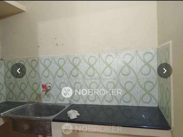 Property for rent in Anna Nagar, Tamil Nadu