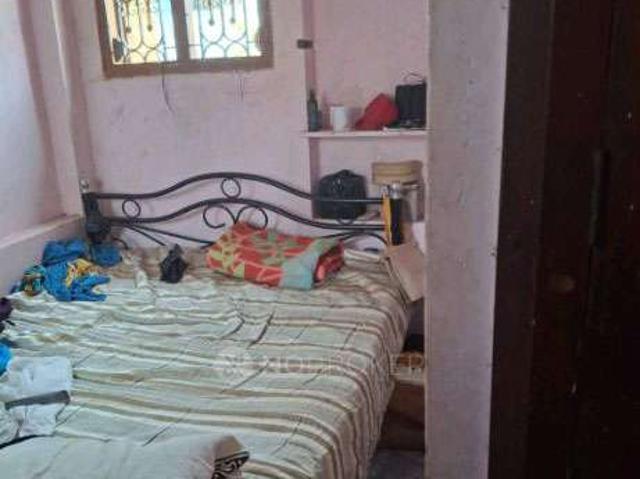 Property for rent in Teynampet, Tamil Nadu