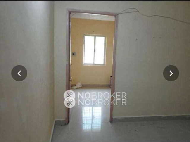 Property for rent in Anna Nagar, Tamil Nadu