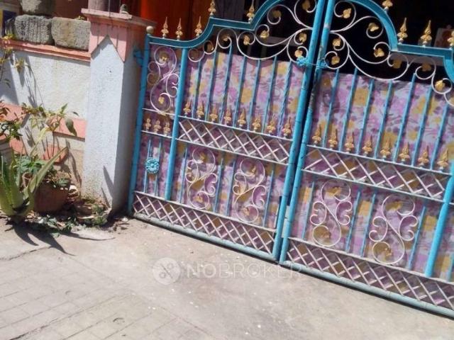 Property for rent in Bangalore North, Karnataka