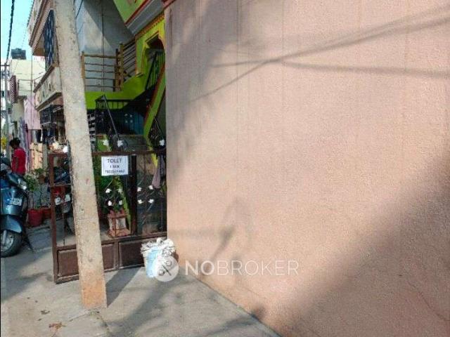 Property for rent in Bangalore South, Cox Town - Bangalore