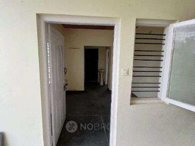 Property for rent in Bangalore South, Karnataka