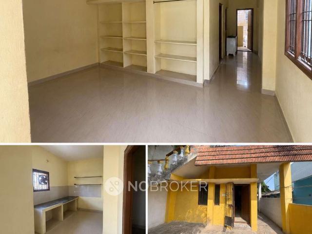 Property for rent in Tamil Nadu