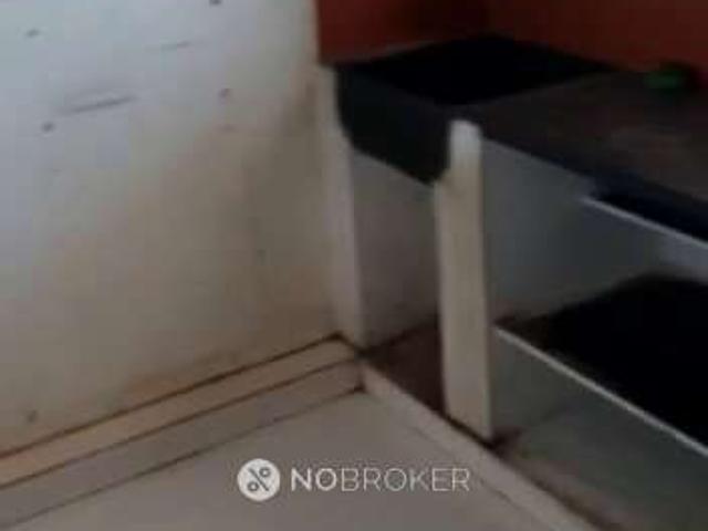 Property for rent in Bangalore East, Cox Town - Bangalore