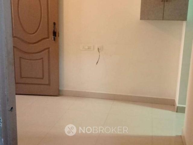Property for rent in Royapuram, Tamil Nadu