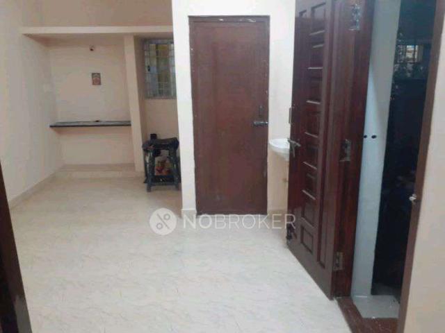Property for rent in Tambaram East - Chennai, Tamil Nadu