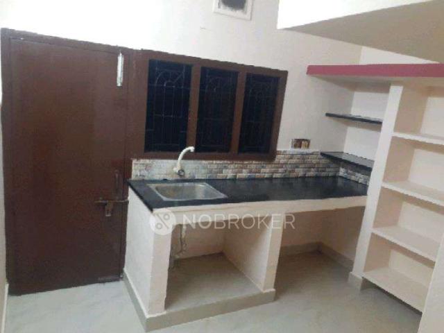 Property for rent in Tambaram East - Chennai, Tamil Nadu