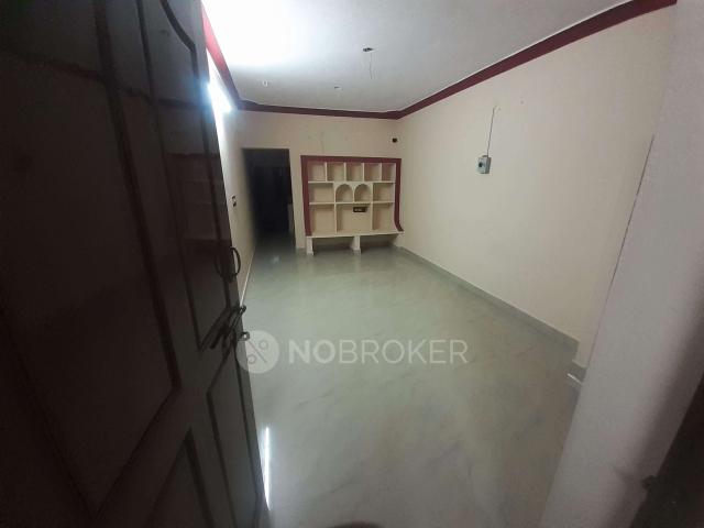 Property for rent in Tambaram East - Chennai, Tamil Nadu