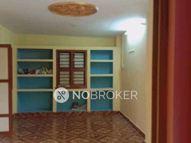 Property for rent in Tambaram East - Chennai, Tamil Nadu