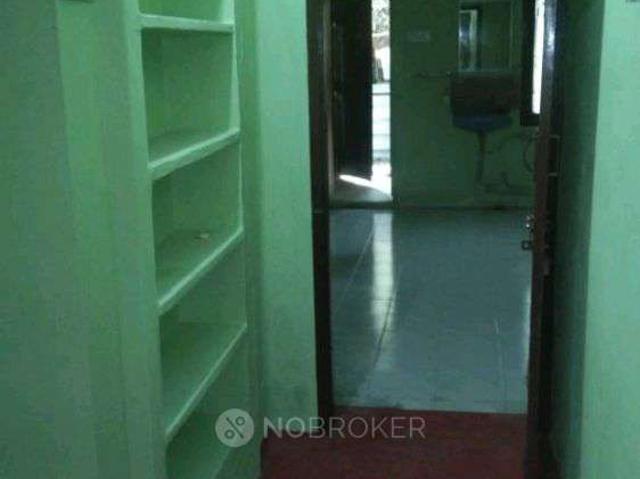 Property for rent in Alwarthirunagar - Chennai, Tamil Nadu