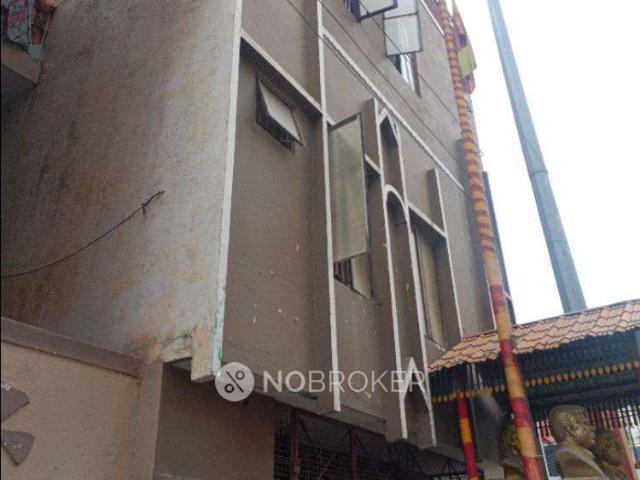 Property for rent in Bangalore North, Cox Town - Bangalore