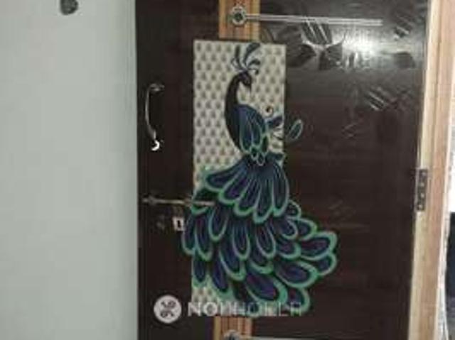 Property for rent in Bangalore North, Cox Town - Bangalore