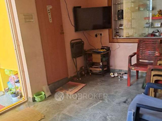 Property for rent in Bangalore North, Cox Town - Bangalore