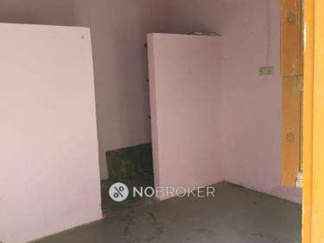 Property for rent in Bengaluru West City Corporation, Bengaluru