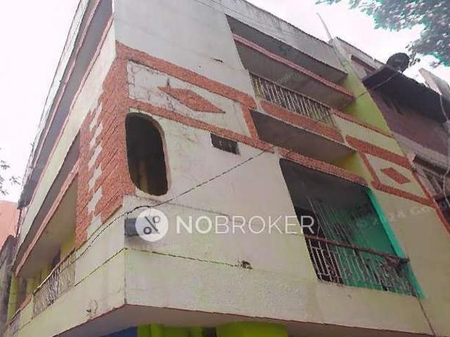 Property for rent in Bangalore North, Cox Town - Bangalore