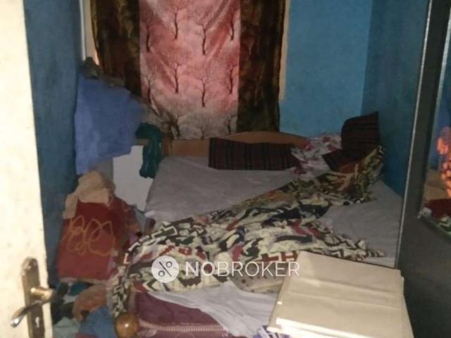 Property for rent in Bangalore North, Cox Town - Bangalore