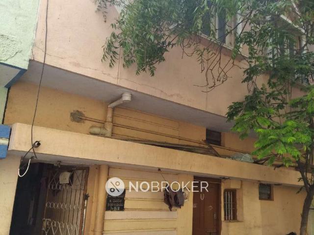 Property for rent in Bangalore North, Cox Town - Bangalore