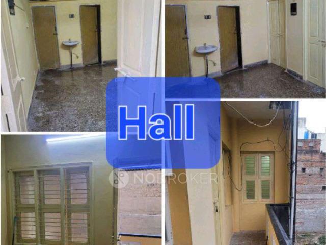 Property for rent in Royapuram, Tamil Nadu