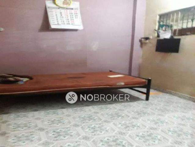 Property for rent in Kodambakkam, Tamil Nadu