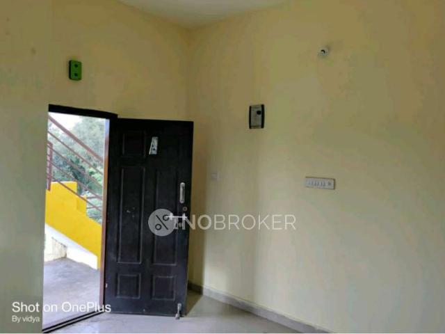Property for rent in Thigalachowdadenahalli, Dommasandra
