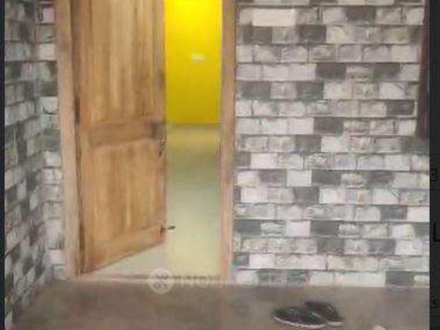 Property for rent in Pallavaram, Tamil Nadu