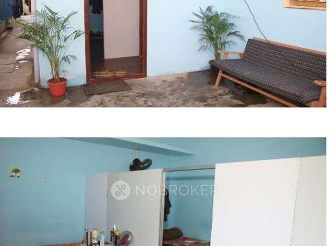 Property for rent in Chromepet, Chengalpattu