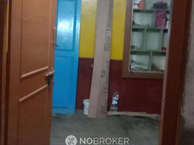 Property for rent in Bangalore North, Cox Town - Bangalore