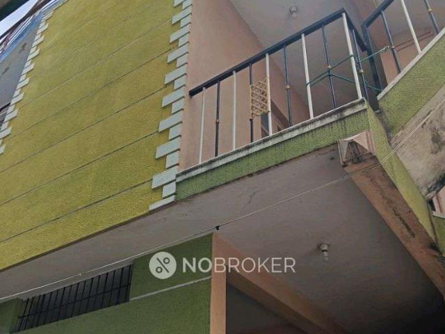 Property for rent in Someshwarpura, Bengaluru